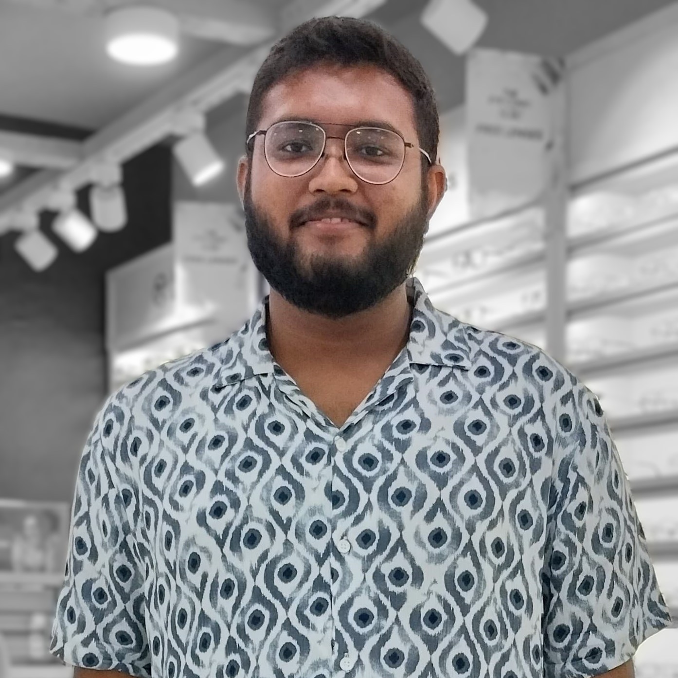 gaurav.jpg