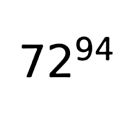 exponent.png